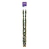Beistle Party Beads for Mardi Gras Celebrations - 3 of 4