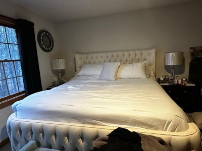 Guest review image 2 of 2, zoom in