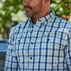Mountain Khakis Midtown Long Sleeve Woven Shirt - XL - 2 of 4