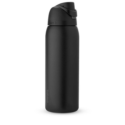 Owala 40oz FreeSip Stainless Steel Water Bottle