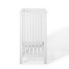 Modway Prestige 24" Bathroom Vanity in White, 24 Inch - 3 of 4