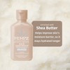 Hempz Herbal Koa and Sweet Almond Smoothing Body Lotion - 3 of 4