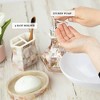Creative Scents Milano Toothbrush Holder - 3 of 4