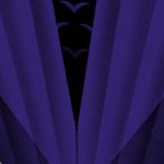 baltimore ravens