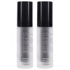 PCA Skin Pro-Max Age Renewal 1 oz 2 Pack - 3 of 4