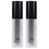 PCA Skin Pro-Max Age Renewal 1 oz 2 Pack - image 3 of 4