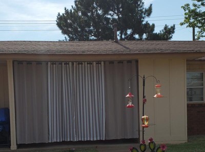 Guest review image 2 of 2, zoom in