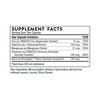 THORNE Trace Minerals - Dietary Supplement with Zinc, Boron & Selenium - Chelated Forms - Comprehensive Formula - 90 Capsules - 2 of 4