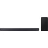 Samsung HW-Q600F 3.1.2ch Soundbar and Subwoofer (2025) with Rear Speaker Bundle - 3 of 4