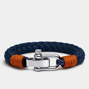 Elegatto Pelagus Bracelet - 1 of 4