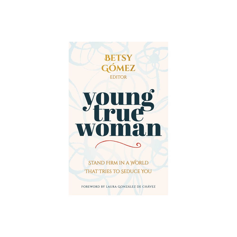 ISBN 9780825449307