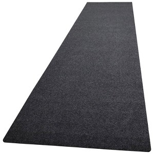 Drymate Drymat Gun Cleaning Pad - 1 of 2