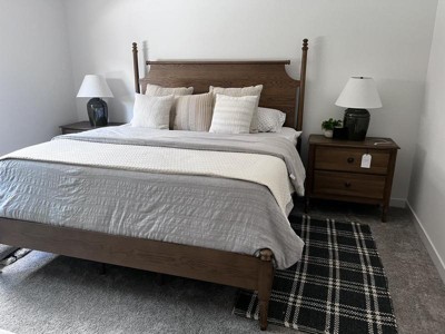 Guest review image 1 of 2, zoom in