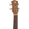 Luna Flamed Acacia Soprano Ukulele Flamed Acacia - 4 of 4