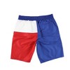 G-III Sports Mens Texas Ranger Swim Bottom Trunks - 2 of 2