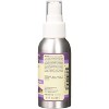 Nature's Truth Mist Spray, Rejuvenating Lavender, 2.4 Fl Oz (Pack of 2) - 3 of 4