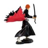 Abysse America Bleach - Ichigo Kurosaki Figure - 4 of 4