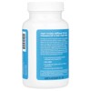 BodyBio Balance Oil, Linoleic Acid (LA) & Linolenic Acid Blend (ALA), 60 Non-GMO Softgels - 3 of 4