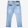 CULTURA Boy's Stretch Jeans - 2 of 3