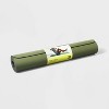 Yoga Mat Rubber (5mm) - All In Motion™ - 2 of 4
