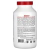 Metabolic Nutrition, Metatest - Testosterone Booster for Men, Supplement for libido, Energy, Endurance, Stamina & Vitality - 240 Counts - 3 of 3