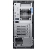 Dell 5060-T Certified Pre-owned PC, Core i7-8700 3.2GHz, 32GB, 1TB NVMe, Win11P64, Internal WIFI, DVDRW, Internal WIFI, Manufacture Refurbished� - 2 of 2