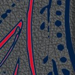 florida panthers