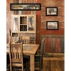 Country Kitchen Framed Wall Art,Modern Home Decor 3 Piece Vignette for Living Room, Bedroom & Farmhouse Wall Decoration by Pam Britton - 2 of 4