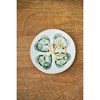 C&F Home 3.5" Irish Celtic Blessing  "May Troubles Be Less & Blessings More" Decorative Trinket Tray - 2 of 4