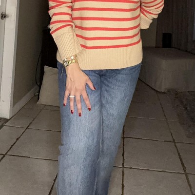 Guest review image 1 of 1, zoom in