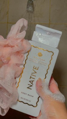 Guest review image 1 of 4, zoom in