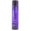 Joico Color Balance Purple Shampoo, 10.1 oz - 2 of 4