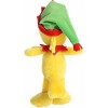 Aurora® Peanuts Elf Woodstock™ 8 Inch Stuffed Animal Toy - 4 of 4