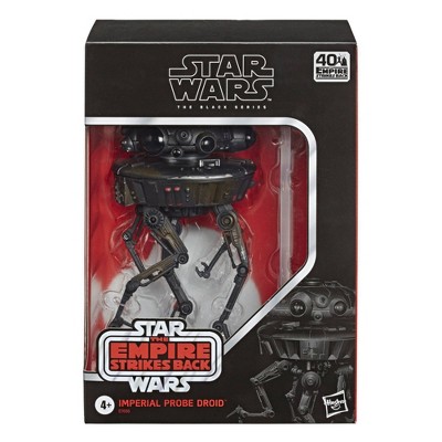 new star wars black series figures