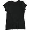 Reebok Womens Texas Graphic T-Shirt - 2 of 2