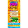 Bring the Pop Assortment Tray - TNT Fireworks: Cone & Confetti Poppers, Family Favorites, Celebration Fun - 3 of 4