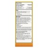 Tukol Honey Children, Cough & Congestion, Ages 4+, Natural Honey, 4 fl oz (118 ml) - 2 of 4