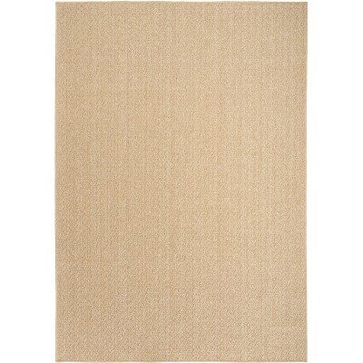 Nourison Tulum Chevron Indoor/Outdoor Rug