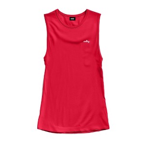 Dalix Womens Salty Muscle Tank - 1 of 4