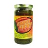 Sweet Heat 12 oz Pickles - Pack of 2 - 2 of 4