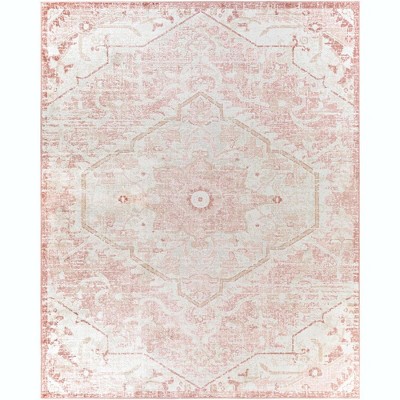 Mark & Day Baflo Woven Indoor Area Rugs