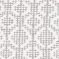 grey/ivory