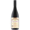 Cherries & Rainbows Sans Soufre Red Wine - 750ml Bottle - 3 of 4