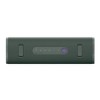 Sony ULT FIELD 3 Portable Wireless Speaker 2-Way Active Design (Forest Gray) - 4 of 4