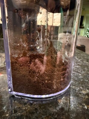 Guest review image 1 of 3, zoom in