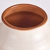 Plum & Post Lucela Vase Tall - 4 of 4