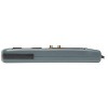 Tripp Lite Surge Protector, 12 Outlets, 8-Ft. Cord, with Telephone Protection and Coaxial/Modem Protection, TLP1008TELTV - 3 of 4