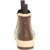 Men's Men's Steel Toe 6 in Legacy Ankle Deck Boot - 4 of 4