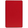 Emma and Oliver 30x60 Rectangle HP Laminate Adjustable Preschool Activity Table - 2 of 2
