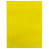 JAM Paper 10" x 13" 10ct Heavy Duty Tyvek Envelopes - 2 of 2